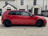 USED 2013 63 VOLKSWAGEN GOLF 2.0 TSI BlueMotion Tech GTI Hatchback 5dr Petrol DSG Euro 6 (s/s) (220 ps) FINANCE AVAILABLE FROM 9.9 APR