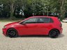 USED 2013 63 VOLKSWAGEN GOLF 2.0 TSI BlueMotion Tech GTI Hatchback 5dr Petrol DSG Euro 6 (s/s) (220 ps) FINANCE AVAILABLE FROM 9.9 APR
