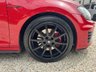 USED 2013 63 VOLKSWAGEN GOLF 2.0 TSI BlueMotion Tech GTI Hatchback 5dr Petrol DSG Euro 6 (s/s) (220 ps) FINANCE AVAILABLE FROM 9.9 APR