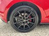 USED 2013 63 VOLKSWAGEN GOLF 2.0 TSI BlueMotion Tech GTI Hatchback 5dr Petrol DSG Euro 6 (s/s) (220 ps) FINANCE AVAILABLE FROM 9.9 APR