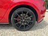USED 2013 63 VOLKSWAGEN GOLF 2.0 TSI BlueMotion Tech GTI Hatchback 5dr Petrol DSG Euro 6 (s/s) (220 ps) FINANCE AVAILABLE FROM 9.9 APR