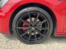 USED 2013 63 VOLKSWAGEN GOLF 2.0 TSI BlueMotion Tech GTI Hatchback 5dr Petrol DSG Euro 6 (s/s) (220 ps) FINANCE AVAILABLE FROM 9.9 APR