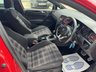USED 2013 63 VOLKSWAGEN GOLF 2.0 TSI BlueMotion Tech GTI Hatchback 5dr Petrol DSG Euro 6 (s/s) (220 ps) FINANCE AVAILABLE FROM 9.9 APR