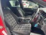USED 2013 63 VOLKSWAGEN GOLF 2.0 TSI BlueMotion Tech GTI Hatchback 5dr Petrol DSG Euro 6 (s/s) (220 ps) FINANCE AVAILABLE FROM 9.9 APR