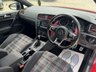 USED 2013 63 VOLKSWAGEN GOLF 2.0 TSI BlueMotion Tech GTI Hatchback 5dr Petrol DSG Euro 6 (s/s) (220 ps) FINANCE AVAILABLE FROM 9.9 APR