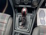USED 2013 63 VOLKSWAGEN GOLF 2.0 TSI BlueMotion Tech GTI Hatchback 5dr Petrol DSG Euro 6 (s/s) (220 ps) FINANCE AVAILABLE FROM 9.9 APR