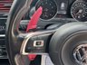 USED 2013 63 VOLKSWAGEN GOLF 2.0 TSI BlueMotion Tech GTI Hatchback 5dr Petrol DSG Euro 6 (s/s) (220 ps) FINANCE AVAILABLE FROM 9.9 APR