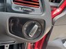 USED 2013 63 VOLKSWAGEN GOLF 2.0 TSI BlueMotion Tech GTI Hatchback 5dr Petrol DSG Euro 6 (s/s) (220 ps) FINANCE AVAILABLE FROM 9.9 APR