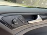 USED 2013 63 VOLKSWAGEN GOLF 2.0 TSI BlueMotion Tech GTI Hatchback 5dr Petrol DSG Euro 6 (s/s) (220 ps) FINANCE AVAILABLE FROM 9.9 APR