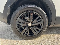 USED 2017 67 PEUGEOT 3008 1.2 PureTech Allure SUV 5dr Petrol EAT Euro 6 (s/s) (130 ps) 2 KEYS FSH PANROOF 360 CAMERA