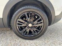 USED 2017 67 PEUGEOT 3008 1.2 PureTech Allure SUV 5dr Petrol EAT Euro 6 (s/s) (130 ps) 2 KEYS FSH PANROOF 360 CAMERA