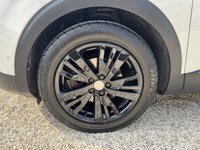 USED 2017 67 PEUGEOT 3008 1.2 PureTech Allure SUV 5dr Petrol EAT Euro 6 (s/s) (130 ps) 2 KEYS FSH PANROOF 360 CAMERA