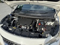 USED 2017 67 PEUGEOT 3008 1.2 PureTech Allure SUV 5dr Petrol EAT Euro 6 (s/s) (130 ps) 2 KEYS FSH PANROOF 360 CAMERA