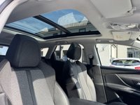 USED 2017 67 PEUGEOT 3008 1.2 PureTech Allure SUV 5dr Petrol EAT Euro 6 (s/s) (130 ps) 2 KEYS FSH PANROOF 360 CAMERA