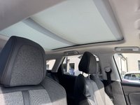 USED 2017 67 PEUGEOT 3008 1.2 PureTech Allure SUV 5dr Petrol EAT Euro 6 (s/s) (130 ps) 2 KEYS FSH PANROOF 360 CAMERA