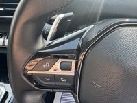 USED 2017 67 PEUGEOT 3008 1.2 PureTech Allure SUV 5dr Petrol EAT Euro 6 (s/s) (130 ps) 2 KEYS FSH PANROOF 360 CAMERA