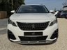 USED 2017 67 PEUGEOT 3008 1.2 PureTech Allure SUV 5dr Petrol EAT Euro 6 (s/s) (130 ps) 2 KEYS FSH PANROOF 360 CAMERA