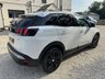 USED 2017 67 PEUGEOT 3008 1.2 PureTech Allure SUV 5dr Petrol EAT Euro 6 (s/s) (130 ps) 2 KEYS FSH PANROOF 360 CAMERA
