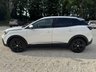USED 2017 67 PEUGEOT 3008 1.2 PureTech Allure SUV 5dr Petrol EAT Euro 6 (s/s) (130 ps) 2 KEYS FSH PANROOF 360 CAMERA