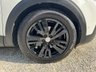 USED 2017 67 PEUGEOT 3008 1.2 PureTech Allure SUV 5dr Petrol EAT Euro 6 (s/s) (130 ps) 2 KEYS FSH PANROOF 360 CAMERA