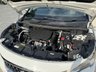 USED 2017 67 PEUGEOT 3008 1.2 PureTech Allure SUV 5dr Petrol EAT Euro 6 (s/s) (130 ps) 2 KEYS FSH PANROOF 360 CAMERA