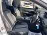 USED 2017 67 PEUGEOT 3008 1.2 PureTech Allure SUV 5dr Petrol EAT Euro 6 (s/s) (130 ps) 2 KEYS FSH PANROOF 360 CAMERA