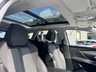USED 2017 67 PEUGEOT 3008 1.2 PureTech Allure SUV 5dr Petrol EAT Euro 6 (s/s) (130 ps) 2 KEYS FSH PANROOF 360 CAMERA