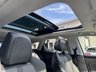 USED 2017 67 PEUGEOT 3008 1.2 PureTech Allure SUV 5dr Petrol EAT Euro 6 (s/s) (130 ps) 2 KEYS FSH PANROOF 360 CAMERA