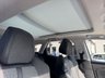 USED 2017 67 PEUGEOT 3008 1.2 PureTech Allure SUV 5dr Petrol EAT Euro 6 (s/s) (130 ps) 2 KEYS FSH PANROOF 360 CAMERA