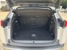 USED 2017 67 PEUGEOT 3008 1.2 PureTech Allure SUV 5dr Petrol EAT Euro 6 (s/s) (130 ps) 2 KEYS FSH PANROOF 360 CAMERA