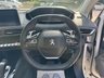 USED 2017 67 PEUGEOT 3008 1.2 PureTech Allure SUV 5dr Petrol EAT Euro 6 (s/s) (130 ps) 2 KEYS FSH PANROOF 360 CAMERA