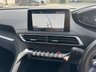 USED 2017 67 PEUGEOT 3008 1.2 PureTech Allure SUV 5dr Petrol EAT Euro 6 (s/s) (130 ps) 2 KEYS FSH PANROOF 360 CAMERA