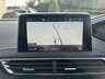 USED 2017 67 PEUGEOT 3008 1.2 PureTech Allure SUV 5dr Petrol EAT Euro 6 (s/s) (130 ps) 2 KEYS FSH PANROOF 360 CAMERA