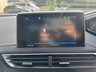 USED 2017 67 PEUGEOT 3008 1.2 PureTech Allure SUV 5dr Petrol EAT Euro 6 (s/s) (130 ps) 2 KEYS FSH PANROOF 360 CAMERA