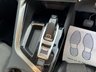 USED 2017 67 PEUGEOT 3008 1.2 PureTech Allure SUV 5dr Petrol EAT Euro 6 (s/s) (130 ps) 2 KEYS FSH PANROOF 360 CAMERA