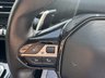 USED 2017 67 PEUGEOT 3008 1.2 PureTech Allure SUV 5dr Petrol EAT Euro 6 (s/s) (130 ps) 2 KEYS FSH PANROOF 360 CAMERA