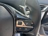 USED 2017 67 PEUGEOT 3008 1.2 PureTech Allure SUV 5dr Petrol EAT Euro 6 (s/s) (130 ps) 2 KEYS FSH PANROOF 360 CAMERA