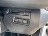 USED 2017 67 PEUGEOT 3008 1.2 PureTech Allure SUV 5dr Petrol EAT Euro 6 (s/s) (130 ps) 2 KEYS FSH PANROOF 360 CAMERA