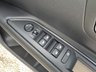 USED 2017 67 PEUGEOT 3008 1.2 PureTech Allure SUV 5dr Petrol EAT Euro 6 (s/s) (130 ps) 2 KEYS FSH PANROOF 360 CAMERA