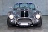 USED 2008 08 AC COBRA AC DAX Cobra Mk4, AK 427 V8 Roadster 6.3 ***VERY LOW MILES***