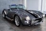 USED 2008 08 AC COBRA AC DAX Cobra Mk4, AK 427 V8 Roadster 6.3 ***VERY LOW MILES***