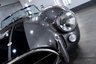 USED 2008 08 AC COBRA AC DAX Cobra Mk4, AK 427 V8 Roadster 6.3 ***VERY LOW MILES***