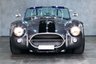 USED 2008 08 AC COBRA AC DAX Cobra Mk4, AK 427 V8 Roadster 6.3 ***VERY LOW MILES***