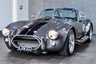 USED 2008 08 AC COBRA AC DAX Cobra Mk4, AK 427 V8 Roadster 6.3 ***VERY LOW MILES***
