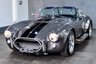 USED 2008 08 AC COBRA AC DAX Cobra Mk4, AK 427 V8 Roadster 6.3 ***VERY LOW MILES***
