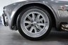USED 2008 08 AC COBRA AC DAX Cobra Mk4, AK 427 V8 Roadster 6.3 ***VERY LOW MILES***