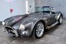 USED 2008 08 AC COBRA AC DAX Cobra Mk4, AK 427 V8 Roadster 6.3 ***VERY LOW MILES***