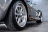 USED 2008 08 AC COBRA AC DAX Cobra Mk4, AK 427 V8 Roadster 6.3 ***VERY LOW MILES***