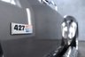 USED 2008 08 AC COBRA AC DAX Cobra Mk4, AK 427 V8 Roadster 6.3 ***VERY LOW MILES***