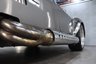 USED 2008 08 AC COBRA AC DAX Cobra Mk4, AK 427 V8 Roadster 6.3 ***VERY LOW MILES***